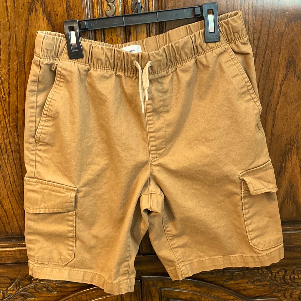 Old Navy Kids size XL (14/16 Husky